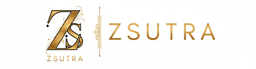 Zsutra